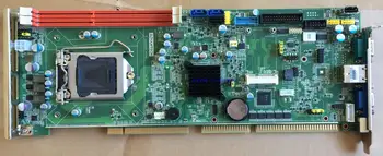 

PCA-6028VG PCA-6028G2