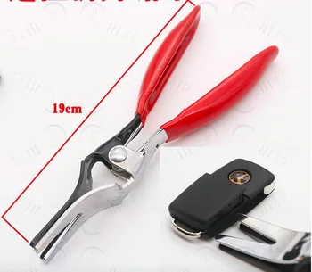 

OA001 remote control cover remover open car key remote control precision cover plier pincer