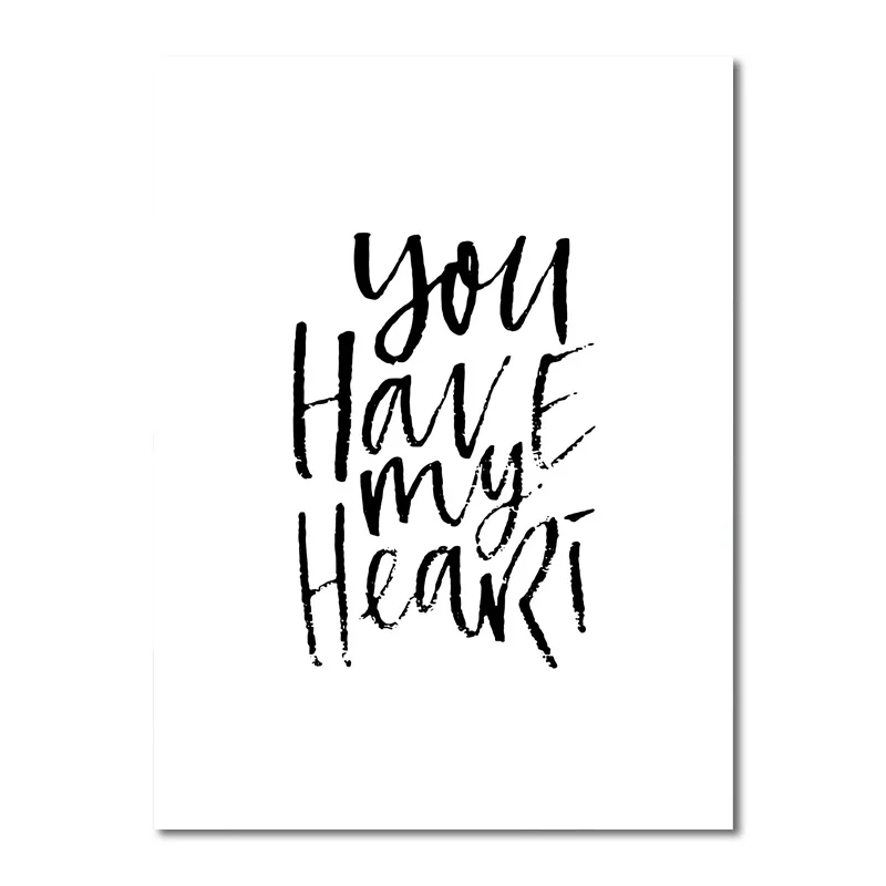 Green-Plant-Aloe-Cactus-Pineapple-Small-Fresh-Art-Painting-Living-Room-Sofa-Background-Wall-Hanging-Picture (7)