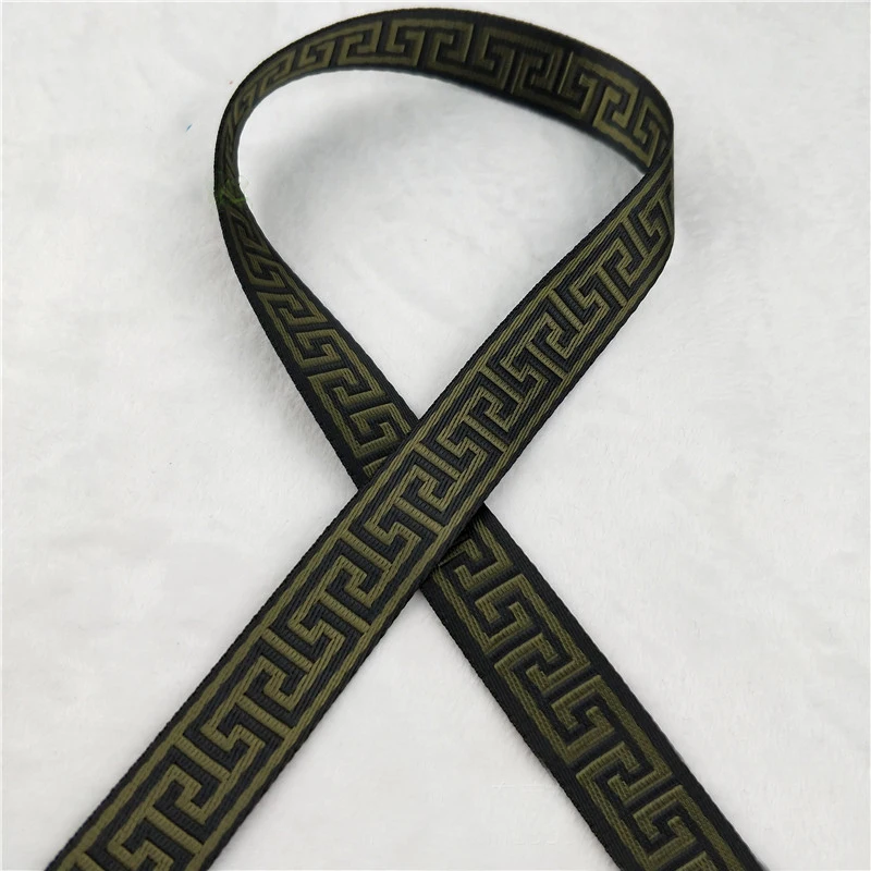 8654564951_2138670256