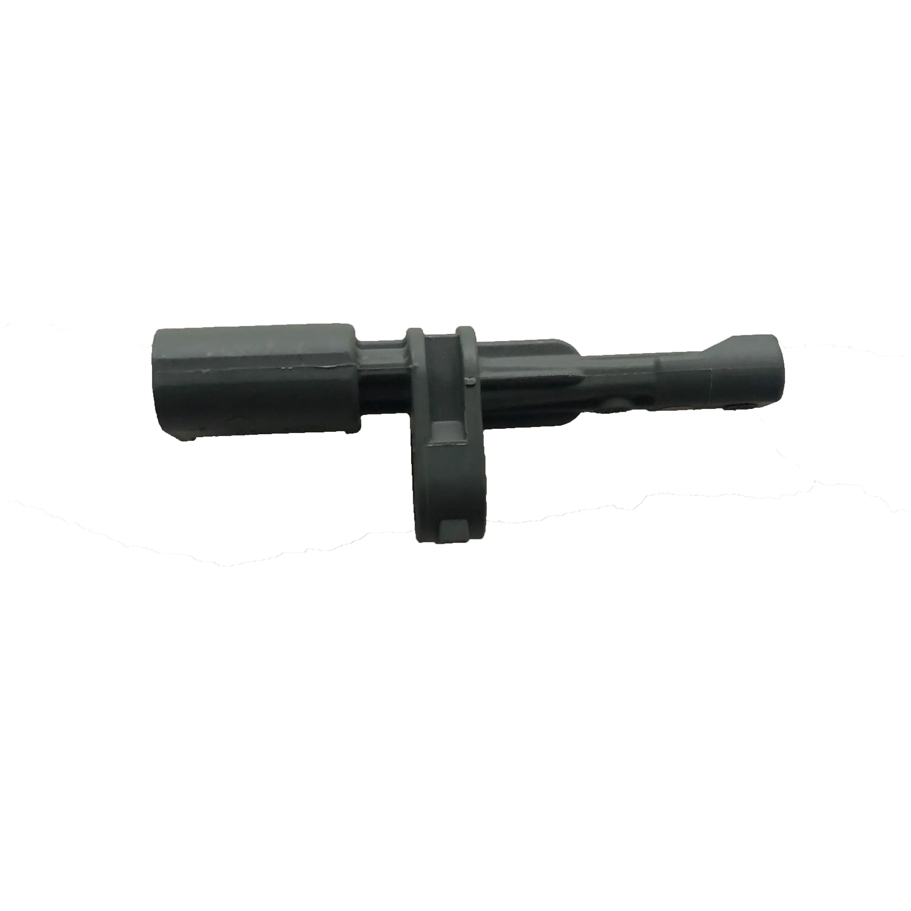 Zeroclearance Wht 003 864 B Sensore Di Velocità Della Ruota Posteriore In Abs Per Audi A3 Tt Per Vw Golf Octavia Wht 003 864 A Wht003864A