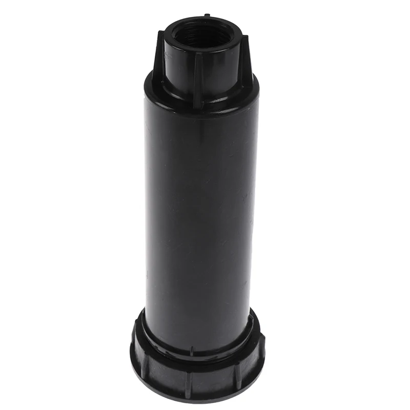 Adjustable 25~360 Degree Sprinklers Garden Lawn Irrigation Watering Nozzles