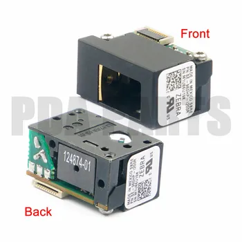 

1D Scan Engine (SE960) Replacement for Datalogic Falcon X3+