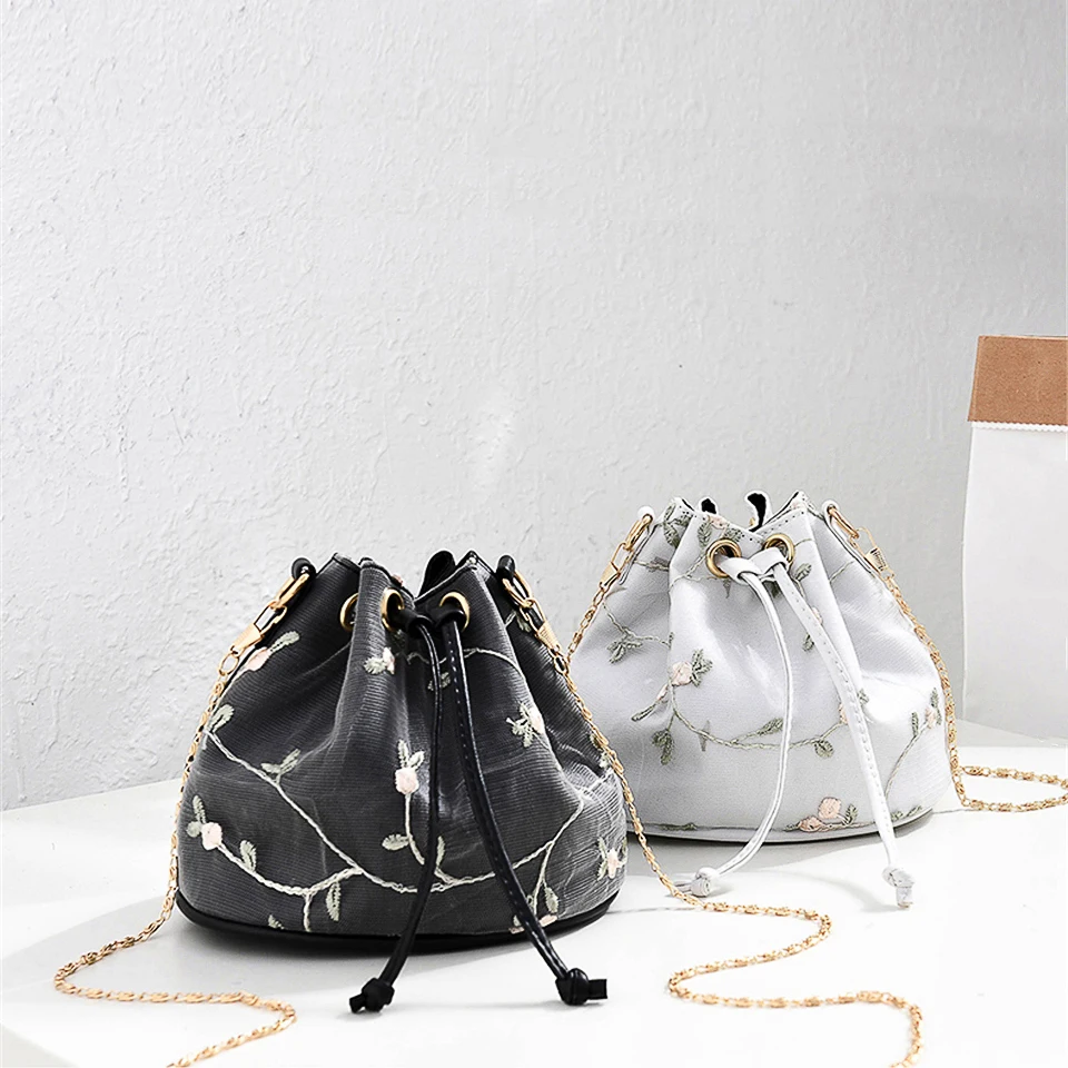 Миниатюрный симпатичный клатч для женщин сумка телефона черная белая женская