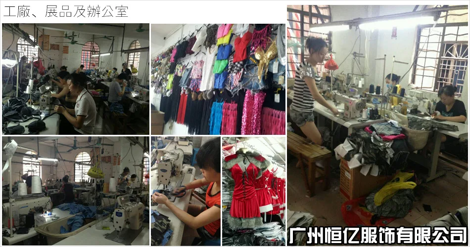 Натуральный Детокс lei ya AliExpress 619# алиэкспресс Лидер продаж стиль летние джинсовые шорты Популярные штаны Европа и Америка