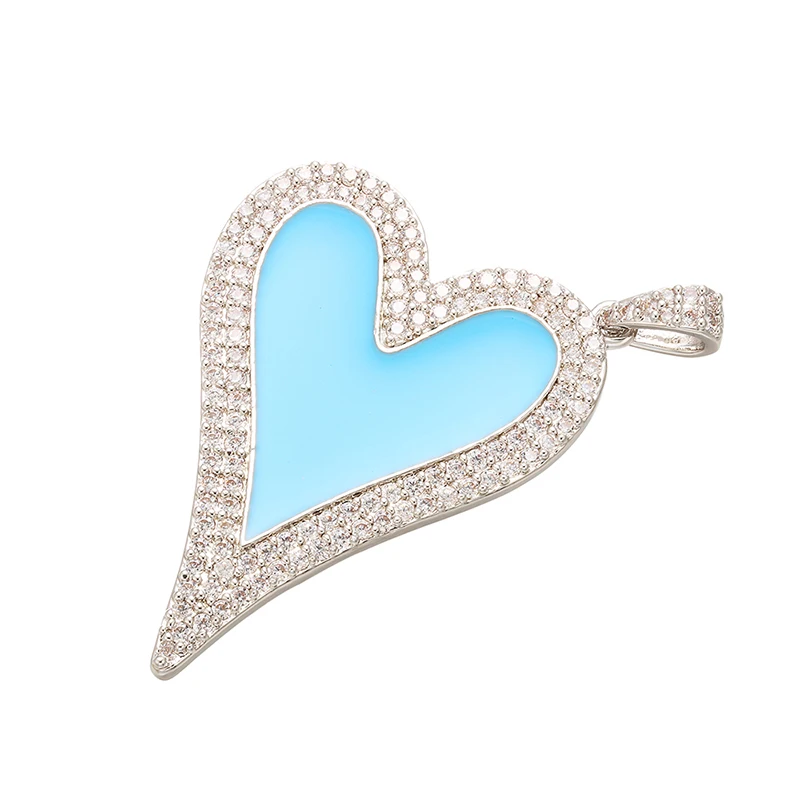 HTB1YjlUbUGF3KVjSZFmq6zqPXXaW