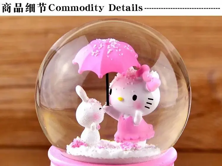 9392854972_1361613890