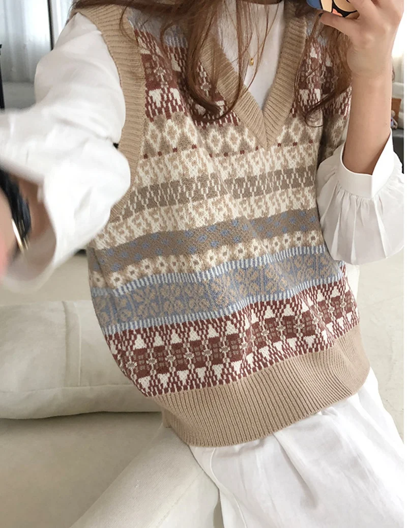 11507872429_1883454564