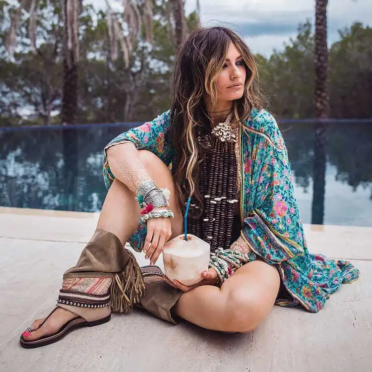 19227795_1393799847380357_602328983844945920_n_