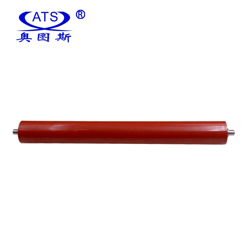 KM-M3040 3540  LOWER PRESSURE ROLLER 4