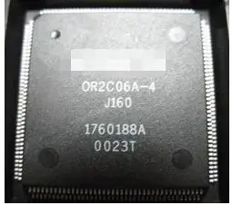 100% новый Бесплатная доставка OR2C06A-2J160 OR2C06A-2T144 OR2C06A-4S208 OR2C06A-4T144 | Электроника