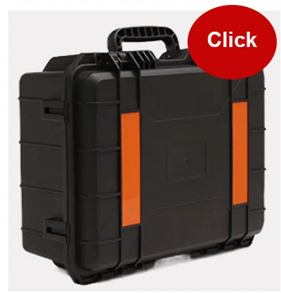 QQ图片20200828132300