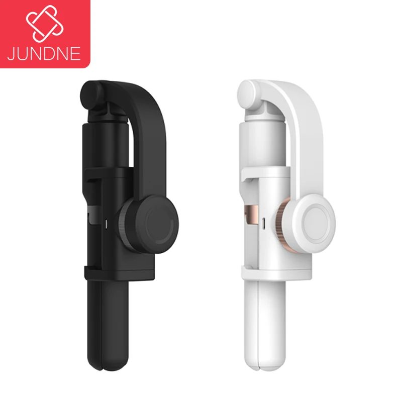 3 в 1 беспроводной Bluetooth селфи-Палка для iphone/Android/huawei складной ручной монопод с дистанционным спуском затвора Выдвижной мини-штатив