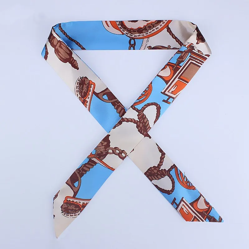 10550378373_489414167