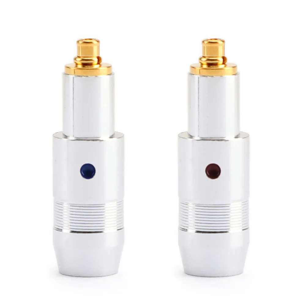 I002-E025-Silver-SKU