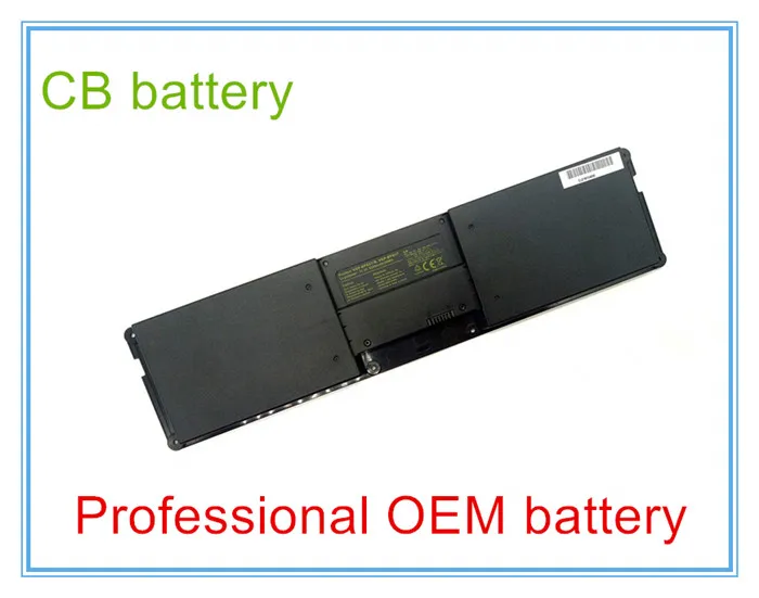 3200mah лаптоп с Батарея BPS27 BPSC27 для VPCZ21V9E VPCZ21V9E VPCZ21M9E VPCZ21 VPCZ214GX VPCZ213GX серии
