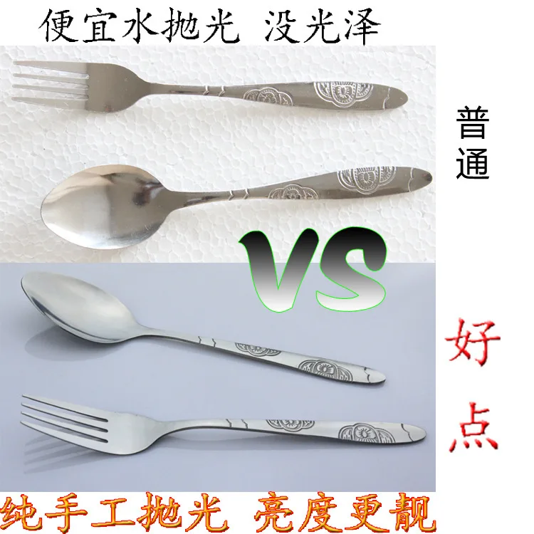 Zhen Heart производители из нержавеющей стали походная посуда горячие продажи chou la he набор посуды настраиваемые, с логотипом