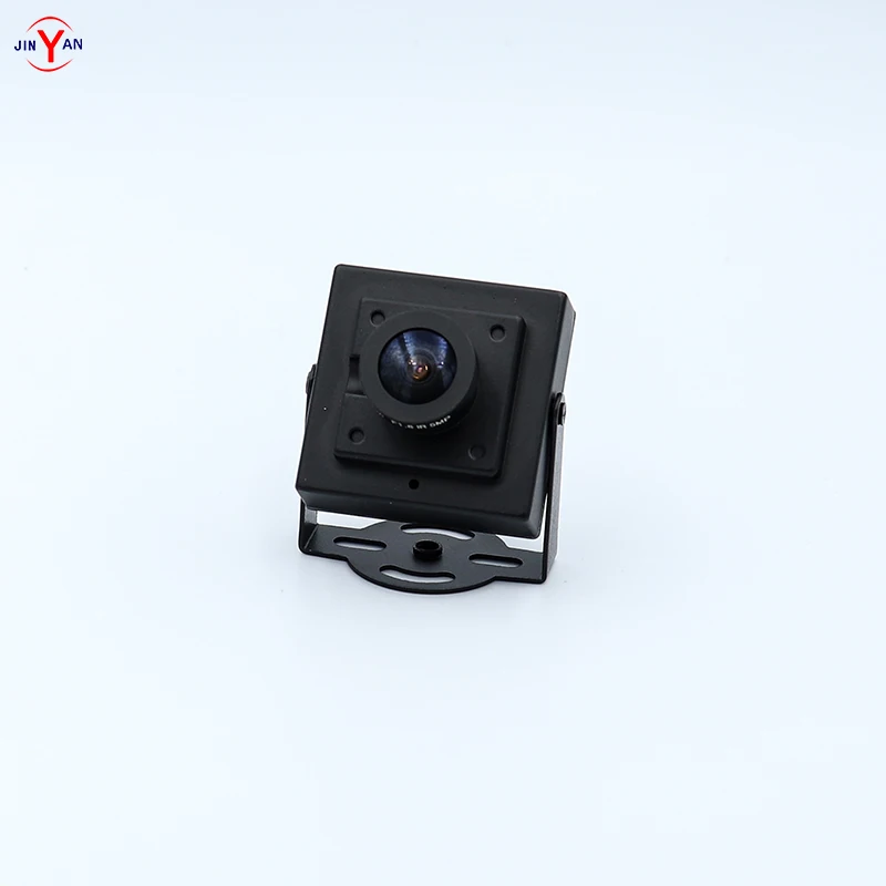 kamera 2 megapixel