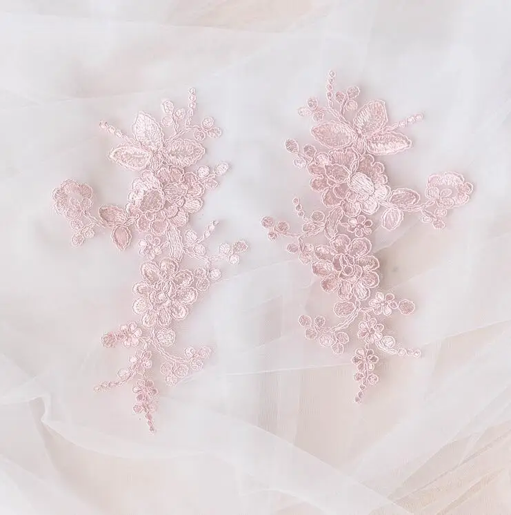 QQ截图20200408165913