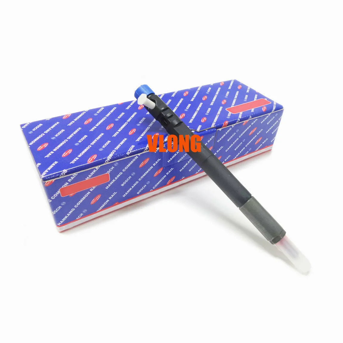EJBR02801D дизельное топливо CR 338004X500 горючее топливо 338014X500 para H-YUNDAI Terracan carnaval Sedona 2.9L