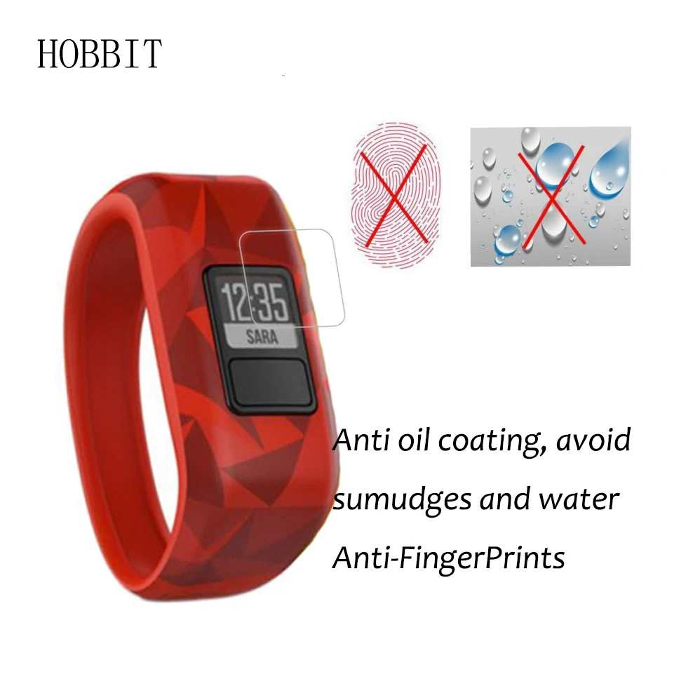 Vivofit JR 03