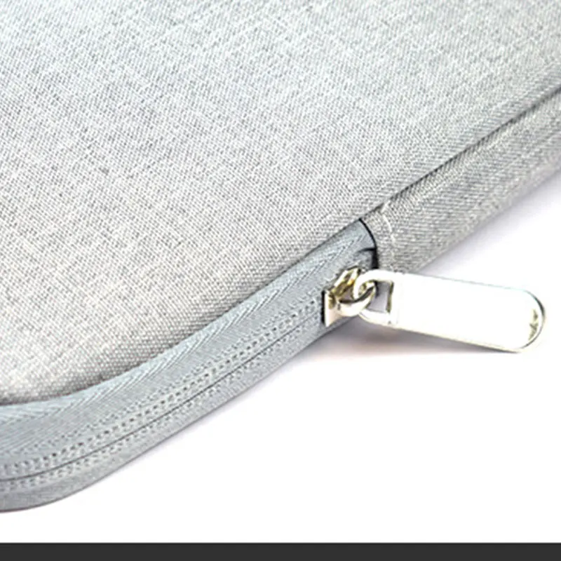 Планшетный ПК с подкладкой из ткани Оксфорд, водостойкий
