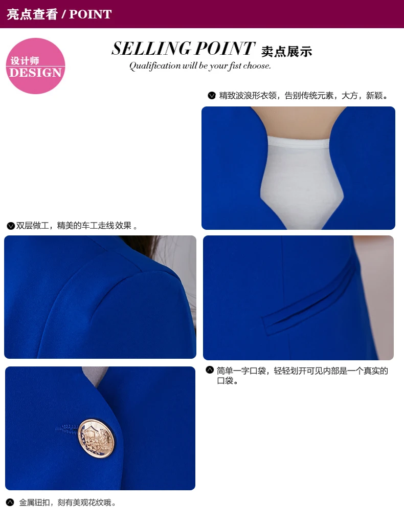 TB2WwhTapXXXXbaXXXXXXXXXXXX_!!842994830