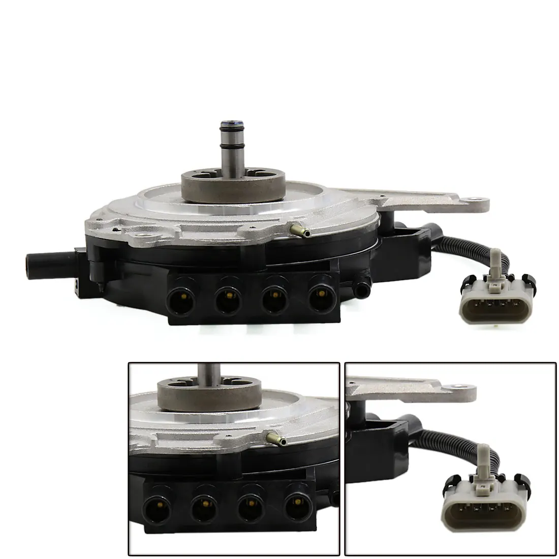 1104032 19212300 Car Ignition Distributor For LT1 For Chevy Camaro Caprice Corvette For Chevrolet Pontiac Cadillac Buick