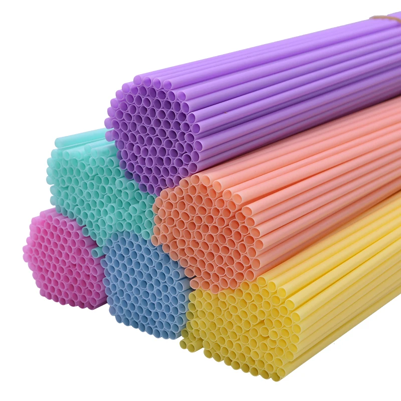 10-50pcs 30cm Latex Balloon Stick Multicolor Plastic Balloon Holder Cups for Wedding Birthday Decoration Accessories 10-50pcs 30cm Latex Balloon Stick Multicolor Plastic Balloon Holder Cups for Wedding Birthday Decoration Accessories