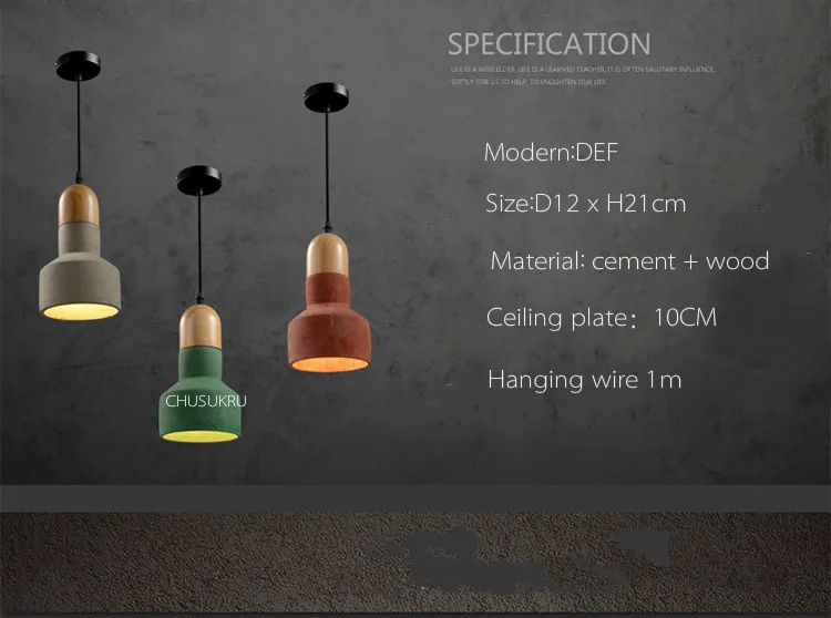 3594027162_45177417_meitu_1