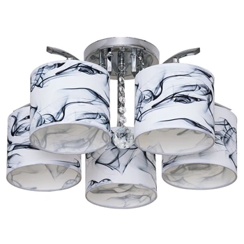 

Chandelier ceiling 30955