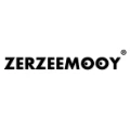 Zerzeemooy Ribbons Store