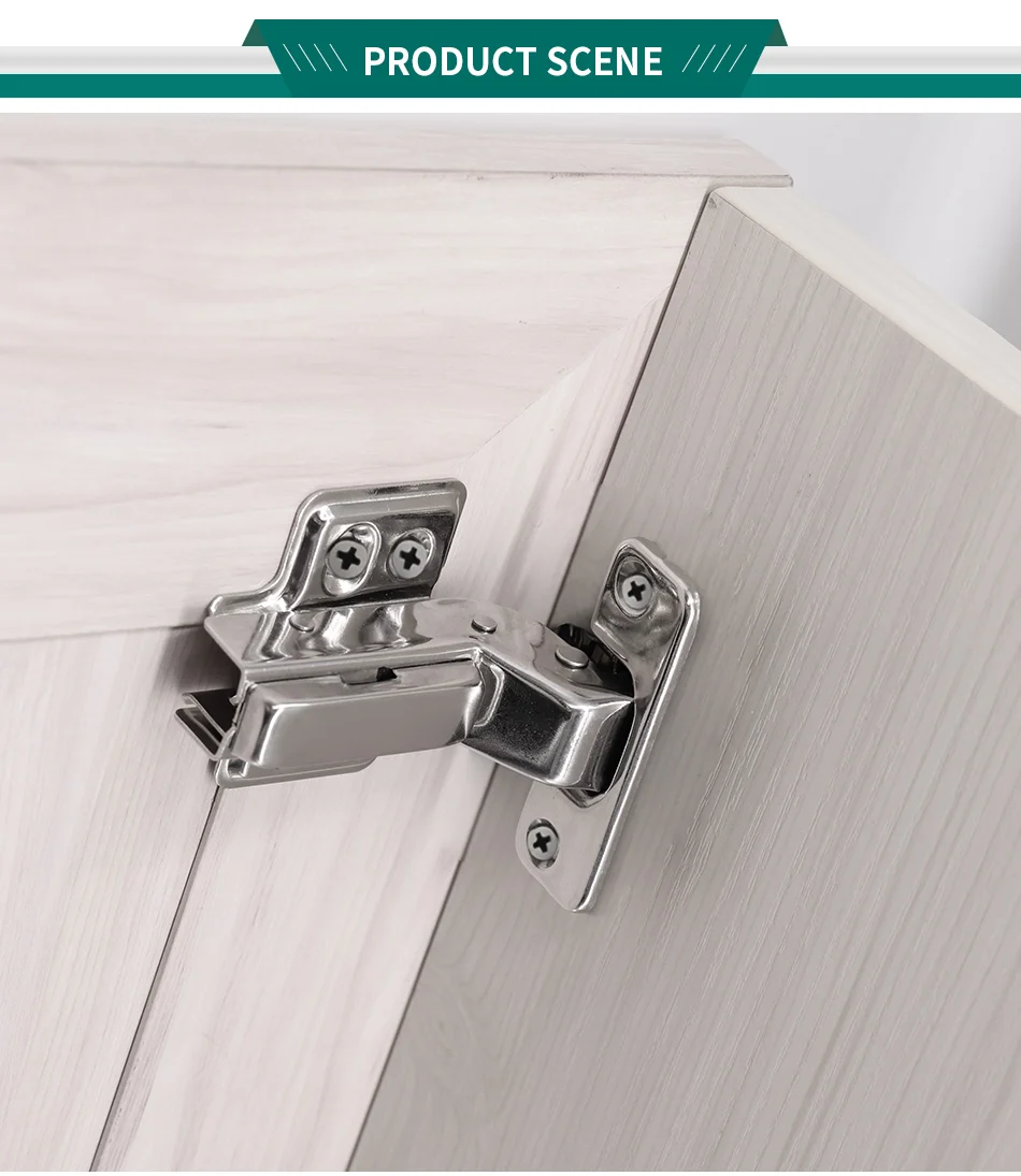 HH103-C-Cabinet-Hinge-Soft-Close-Kitchen-Full-Overlay-Concealed-Hydraulic-Furniture-Cupboard-Door-Hinge_14