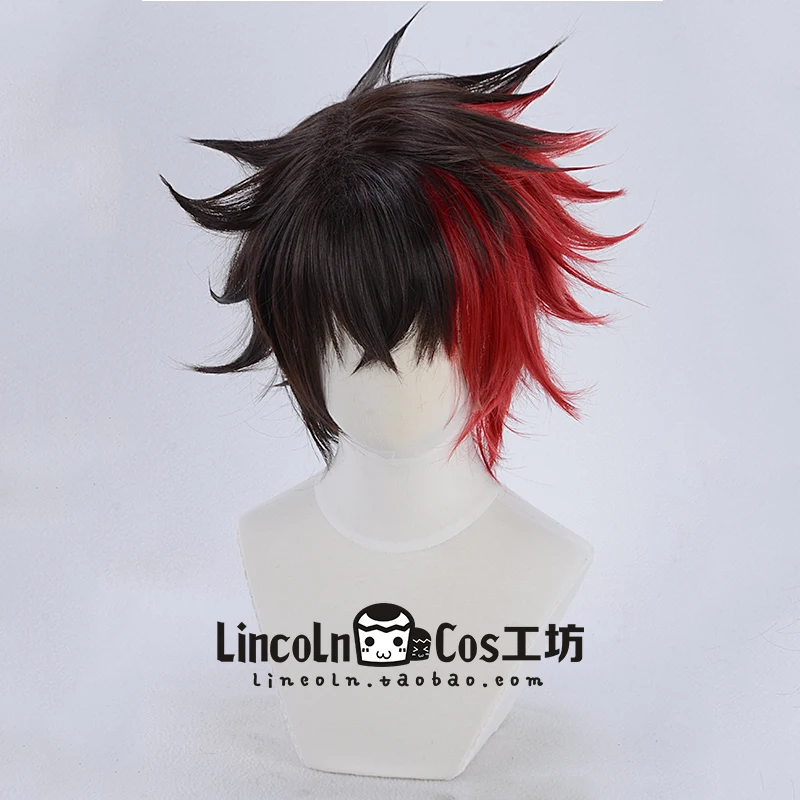 O1CN01WnzCQs1sdrm1mfevu_!!676925790