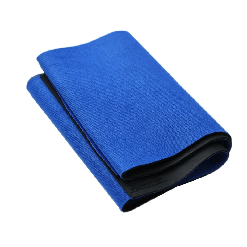 허리 트리머 운동, 지방 연소 땀 무게추 감소 슬리밍 바디 셰이퍼 랩 벨트