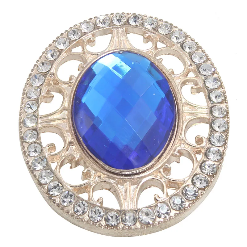 5 royal blue 32x25 мм, 5 шт., стразы с плоской задней стороной, аппликация из акрила, пришитые Стразы, стразы, кристаллы для рукоделия, свадебные украшения - Цвет: 5 royal blue