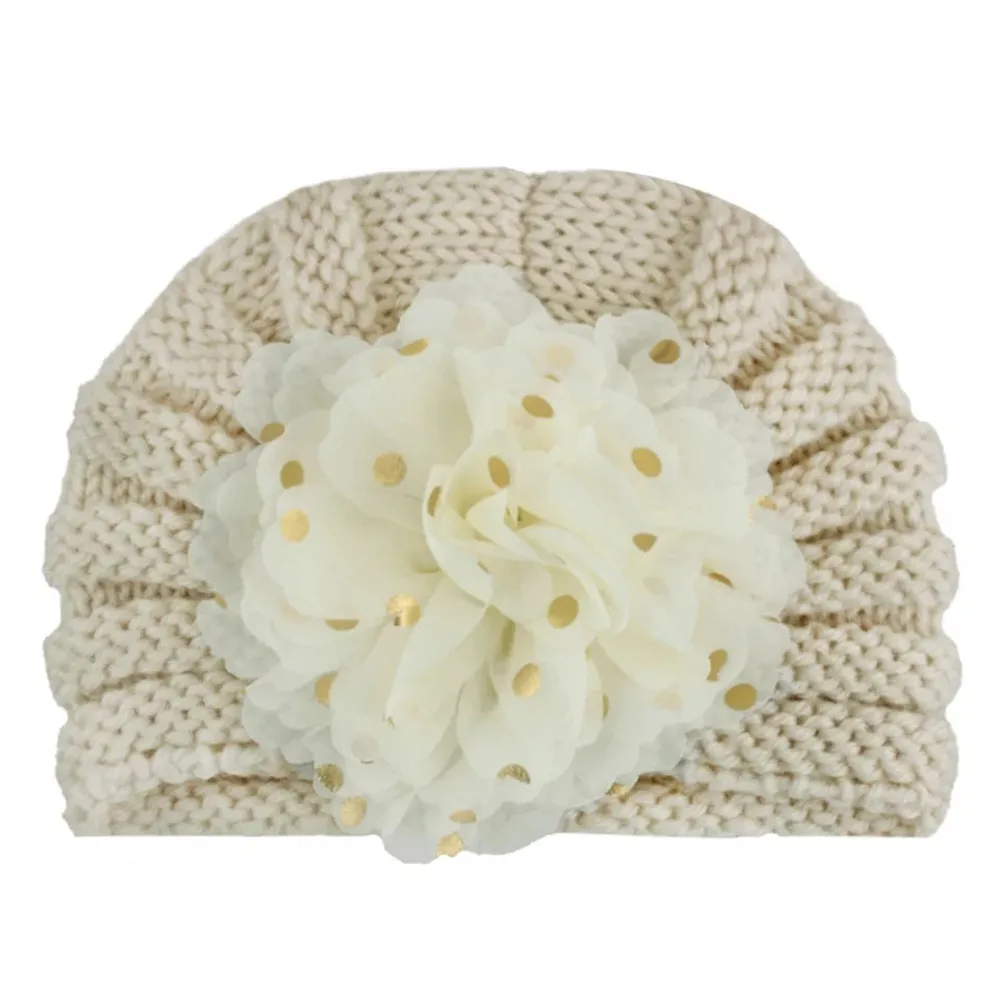 IMG_9905(20191218-202205)