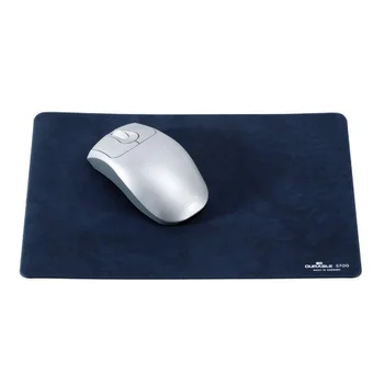 

Mouse Pad (super thin), 2x300x200mm blue