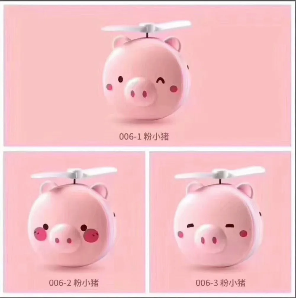 mmexport1568040354647