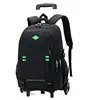 School Trolley Bag for Teenager Boys School Wheeld Bag for boys School Wheeled Backpack For Boys Travel Rolling Bags with Wheels