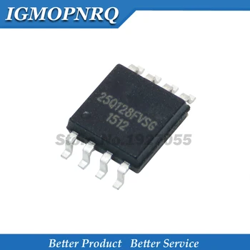 

50PCS W25Q128FVSG 25Q128FVSIG SMD 25Q128FVSSIG W25Q128FVSIG SOP 25Q128 25Q128FVSG 25Q128FVSSG 25Q128FVSG 25Q128FVSSG