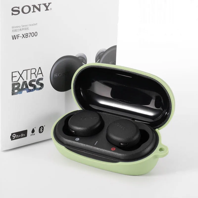 2022 Anti scratch Full Protective Cover 
