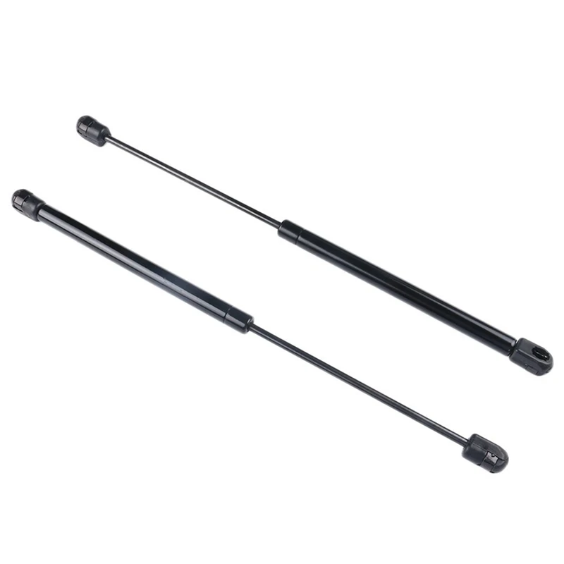 2X капот подъем поддерживает шок стойки для Land Rover LR3 LR4 Спорт 2005 2006 2007 2008 2009 2010 2011