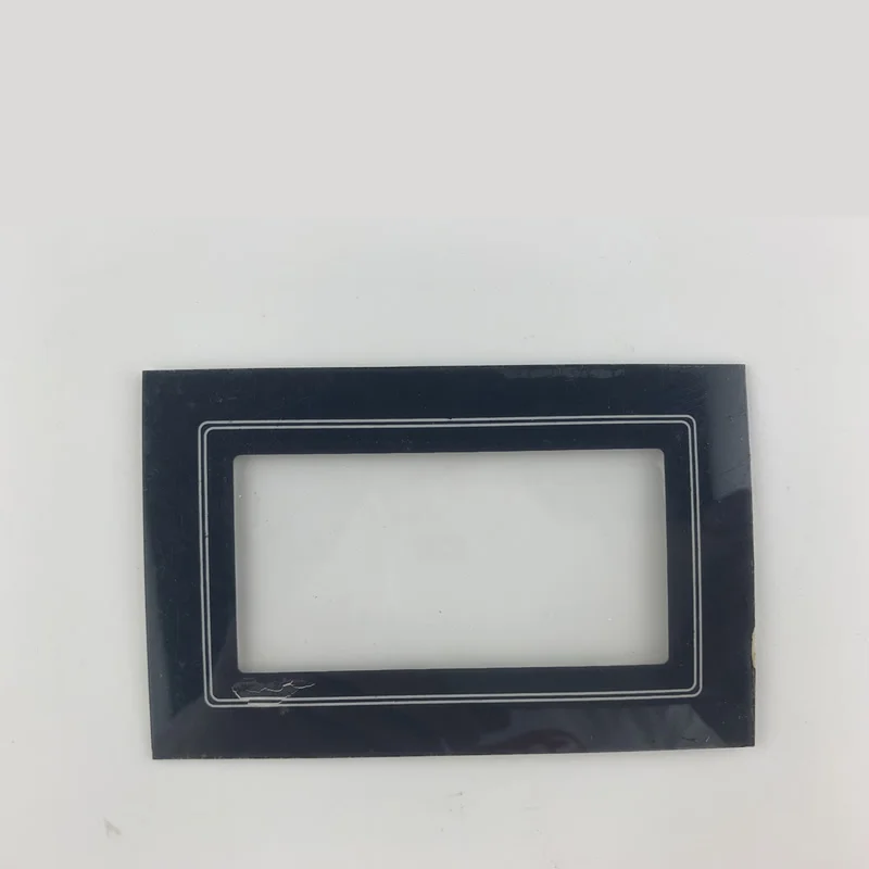 

GT11 AIGT2030B AIGT2030H Membrane Film for Machine Operator Panel repair~do it yourself, Have in stock
