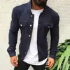 Coats 