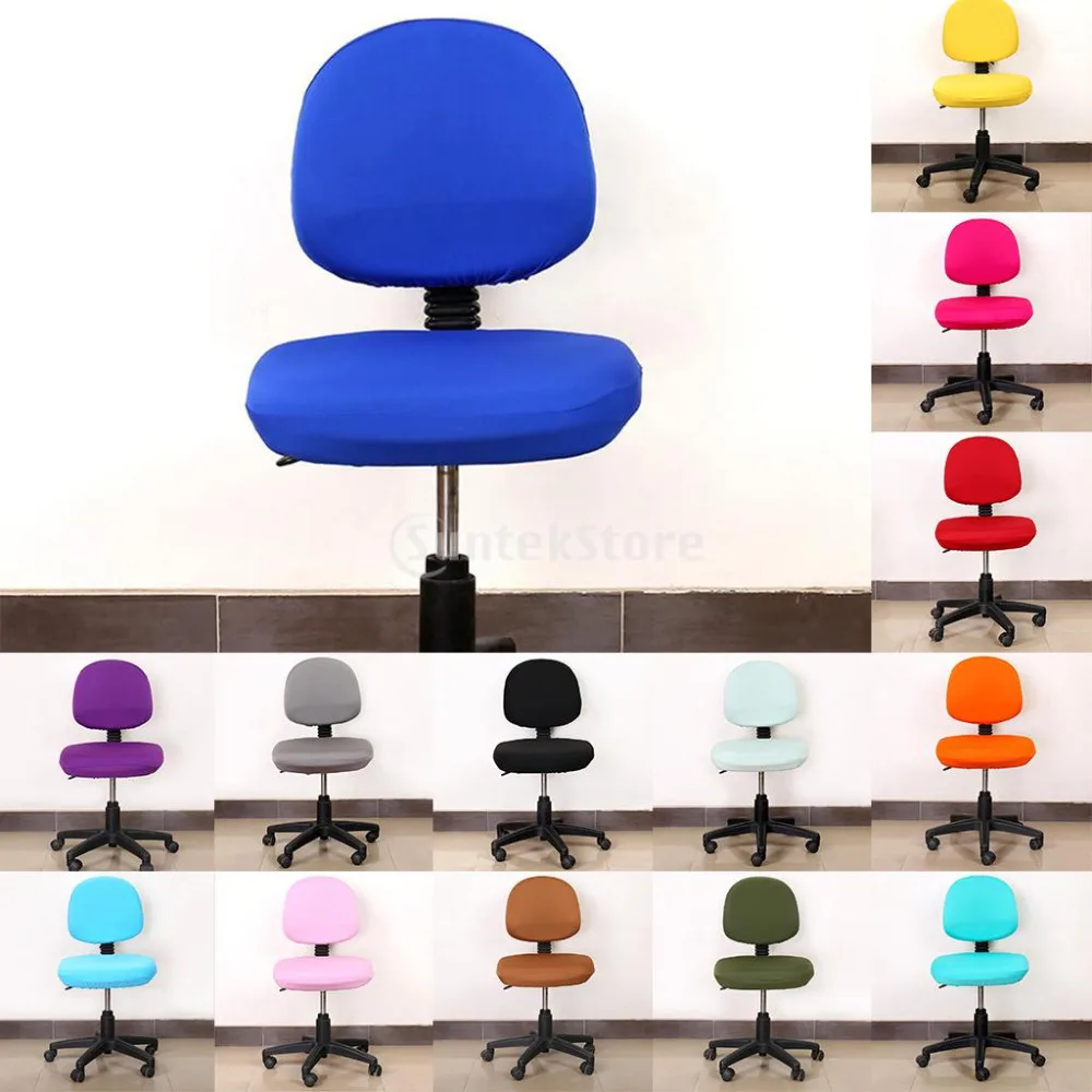 suntekstore1543389636_72007999_7_image