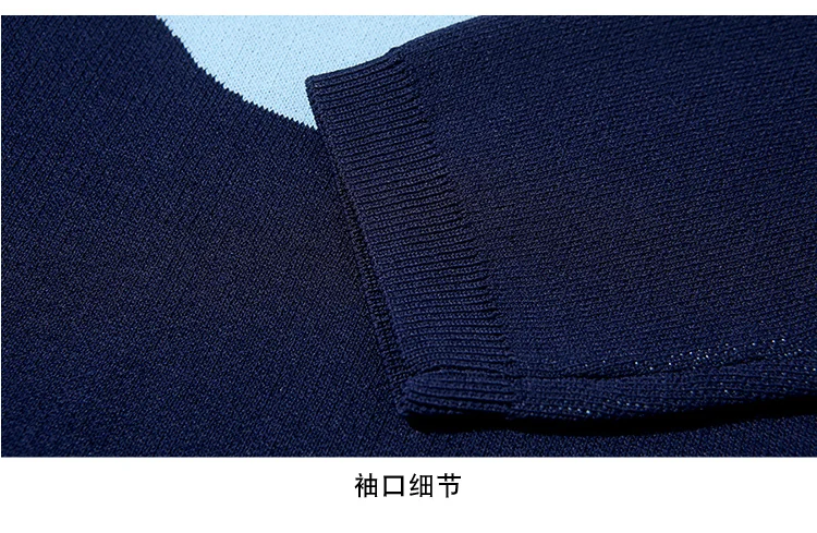 O1CN01prN4nr1OzuNcSxSn4_!!1656591777