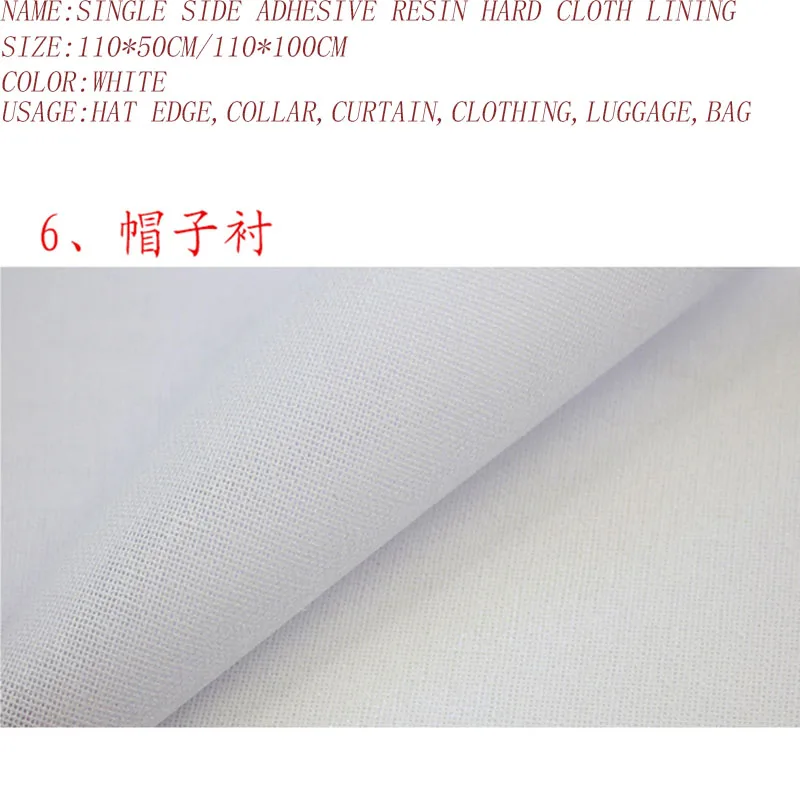QQ图片20191217151657