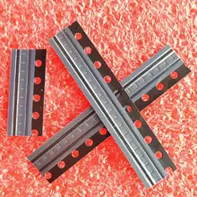 50 шт./лот фиксированная подсветка Запчасти для iPhone 6Splus 6S+ 6SP 6S PLUS D4020 D4050 Диодная материнская плата Ремонт Часть