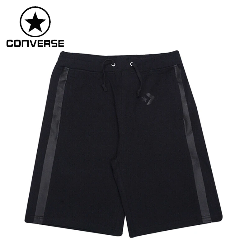 converse off white aliexpress